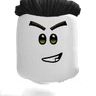 Student_mo7