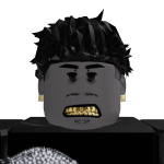 qktx