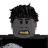 qktx