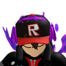 ImmortalKING