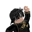 Mrboyman