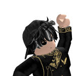 Mrboyman