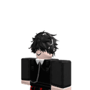 ALIVE_KING