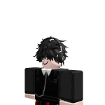 ALIVE_KING
