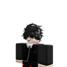 ALIVE_KING
