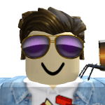 vaishnavgamer5