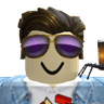 vaishnavgamer5