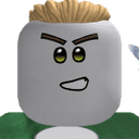 Pranav000