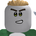 Pranav000