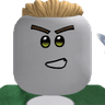 Pranav000