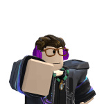 DeputyWarrior
