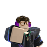 DeputyWarrior