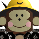 777