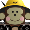 777