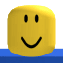 F0x1
