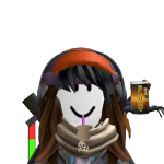 Hfg