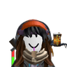 Hfg
