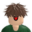 TobiAdventure8