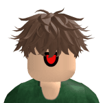 TobiAdventure8