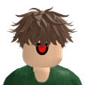 TobiAdventure8