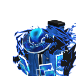AVIERO