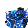 AVIERO