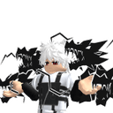 SANPIGOD_1