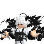 SANPIGOD_1