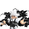 SANPIGOD_1