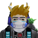 DevilGod