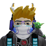 DevilGod