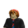 ANIXRAJ1