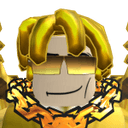 MONKEYDLUFFY159069