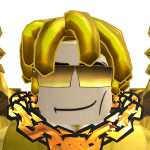 MONKEYDLUFFY159069