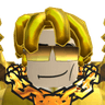 MONKEYDLUFFY159069