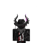 HashiraX