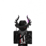 HashiraX