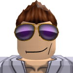 SASUKE_SENSAI