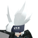 CreepyxLost