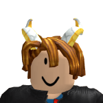 Kaidrain