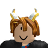 Kaidrain