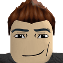 ICONTYSON1