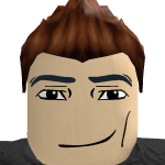 ICONTYSON1