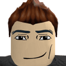ICONTYSON1