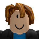 roblox_user_8203545550