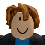 roblox_user_8203545550