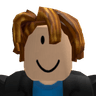 roblox_user_8203545550