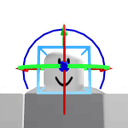 Eumetis