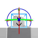 Eumetis