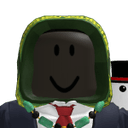 gcg